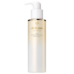 Cleansing Oil 200ml