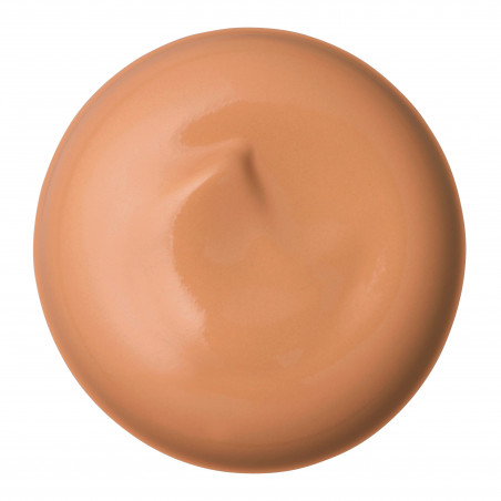 RADIANT CREAM FOUNDATION O50