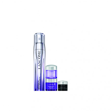 LANCÔME RÉNERGIE MULTI LIFT COFFRE DE REGALO