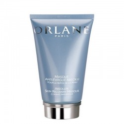 Anti-Fatigue Absolu Emulsion Detox 50
