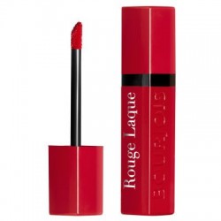 Rouge Laque