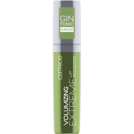 VOLUMINIZING EXTREME LIP BOOSTER 050