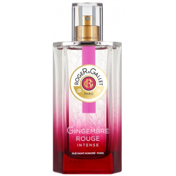 Gingembre Rouge Intense Eau De Parfum 50ml