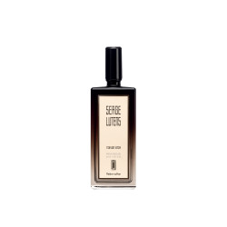 Toison D'Or Parfum Da Capelli Ambre Sultan 50 Ml