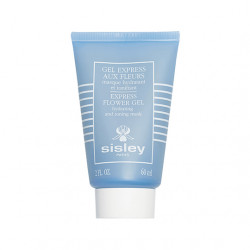 Gel Express Aux Fleurs 60ml