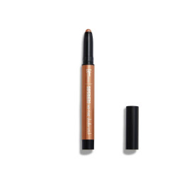 SUPER NO TUG EYE SHADOW