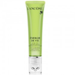 ENERGIE DE VIE Cream  Yeux 15ml