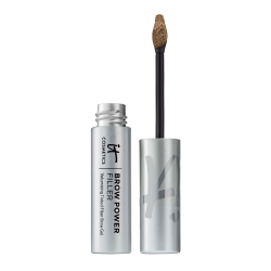 EYEBROW POWER FILLER GEL DE REMPLISSAGE DES SOURCILS