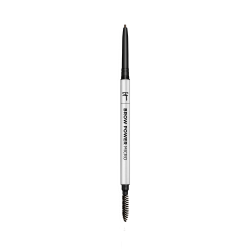 EYE BROW POWER MICRO CRAYON À SOURCILS