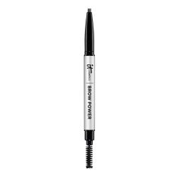 EYE BROW POWER MICRO CRAYON À SOURCILS