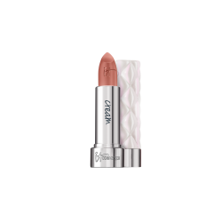 PILLOW LIPS LIPSTICK CREAM