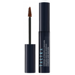 Talika | Liposourcils Eyebrow Mascara 5ML Acquista à la Beauty Julia