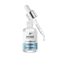 BYE BYE DARK SPOTS SERUM 30 ML
