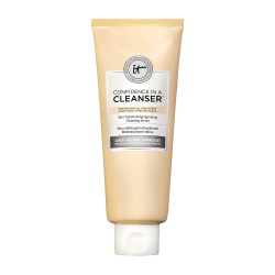 CONFIDENCE IN A CLEANSER 148 ML