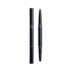 EYELINER PENCIL RICARICA