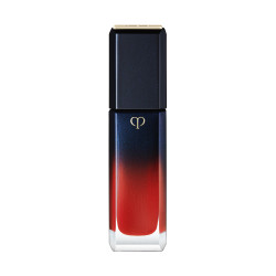 RADIANT LIP GLOSS