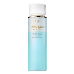 SALEABLE EYE LIP MAKEUP REMOVER 125 ML