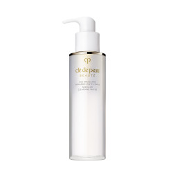 SALEABLE MICELLAR CLEANSING WATER 200 ML
