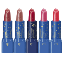 HOLIDAY LIPSTICK MINI SET LIMITED EDITION