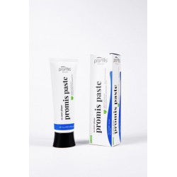 Promesso | Amb Fluoride Paste 75ml Compra su Beauty Julia