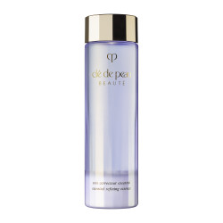 ESSENTIAL REFINING ESSENCE 170ML