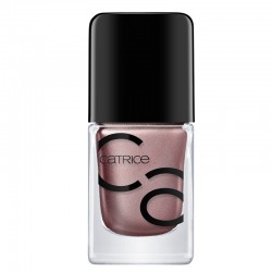ICONAILS GEL LACQUER