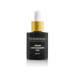SÉRUM ANTIOXYDANT GERMINAL JOUR 30ML