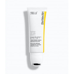 TIGHTEN & LIFT PEPTIGHT NECK SERUM ROLLER 50ML