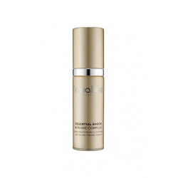 ESSENTIAL SHOCK INTENSE COMPLEX EDIZIONE LIMITATA