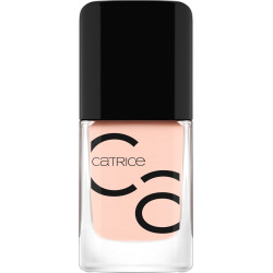 Catrice Iconails Smalto per unghie