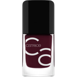 Catrice Iconails Smalto per unghie