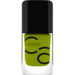 Catrice Iconails Smalto per unghie
