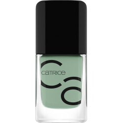 Catrice Iconails Smalto per unghie