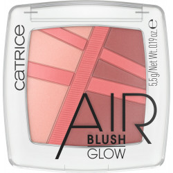 Airblush Glow Blusher