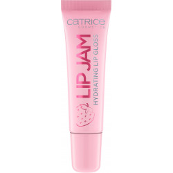 Lip Jam Lucidalabbra idratante