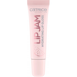 Lip Jam Lucidalabbra idratante