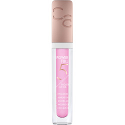 Power Full 5 Glossy Olio Di Lip 060