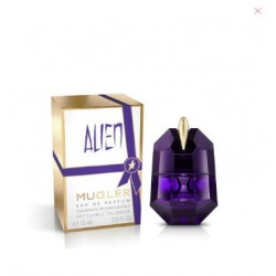 ALIEN EDP 15ML LIMITED EDITION