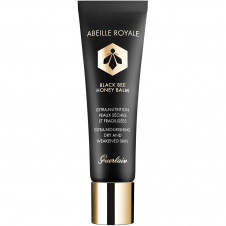 ABEILLE ROYALE BÁLSAMO REPARADOR 30ml