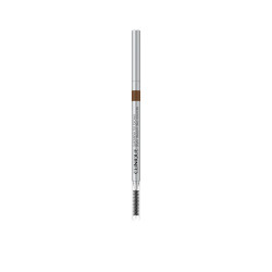 QUICKLINER BROW