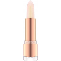 Sparkle Glow Balsamo Per Le Labbra