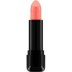 Shine Bomb Rossetto