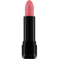 Shine Bomb Rossetto