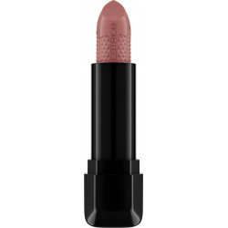 Shine Bomb Rossetto