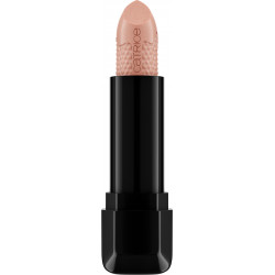 Shine Bomb Rossetto