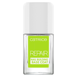 Repair Nail Building Base per la riparazione delle unghie