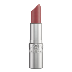 LE ROUGE LÈVRES SATIN