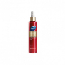 PHYTOMILLESIME CONCENTRADO DE BELLEZA 150 ML