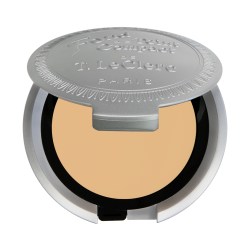 TL FDT COMP CREME