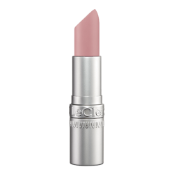 LE ROUGE LÈVRES SATIN